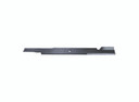 Blade 25" X 5/8" Fits Ferris