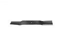 Blade 18" X 1/2" X 2-1/2" X .240" Fits Grasshopper