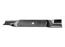 Blade Fits Cub Cadet 20-1/2" X 3/4"