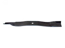Blade 21-5/8" X 5/8" Fits Toro