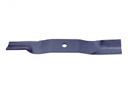 Blade 18-5/8" X 23/32" Fits Kubota