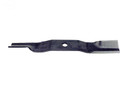 Fits Kubota Blade 18-5/8" X 2-1/2"