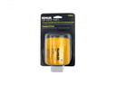 Carded Fits Kohler Oem Oil Filter