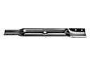 Blade 20-5/16" X 3/4" Fits Ariens