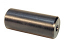 Deck Roller Fits Mtd