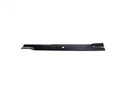 Blade 23.86" X 5/8" Fits Hustler