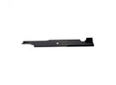 Blade 18-3/4" X 5/8" Hd Fits Bad Boy