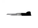 Blade 16-3/4" X 5 Point Star Fits