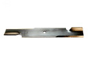 Blade Heavy Duty 18" X 5/8" Fits Scag