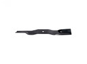 Blade 21-1/2" X .715" Fits Kubota