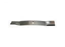 Rotary Corp Brand Qty (1) Blade 21" X 7/8"