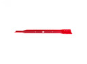 Blade Fits Snapper 28" X 1-1/16"