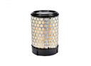 Oem Fits Kohler Air Filter