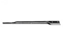 Blade Fits Snapper 30" X 1-1/16"