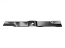 Blade Fits 24-3/4" X 15/16"