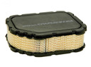 Fits Kohler Oem Air Filter