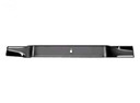 Blade 25"X 1/2" Low-lift Fits Grasshopper