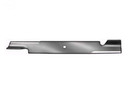 Blade 24-13/32" X 5/8" Fits