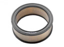 Fits Kohler Oem Air Filter