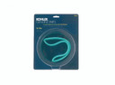Carded Oem Air Filter Kit