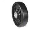 Rotary Corp Brand Deck Wheel 6 X 1-1/2"