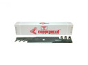 Copperhead 6 Pack Blade 6294