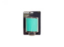 Carded Fits Kohler Oem Air Filter Kit