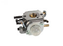 Fits Zama Oem Carburetor