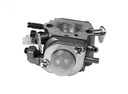 Fits Zama Oem Carburetor