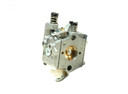 Fits Walbro Oem Carburetor