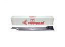 Copperhead 6 Pack Blade 6180