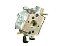 Fits Walbro Oem Carburetor