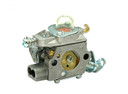 Fits Walbro Oem Carburetor