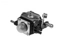 Fits Zama Oem Carburetor