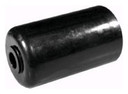 Guard Roller Fits Stiga (Export)