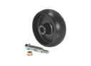 Rotary Corp Brand Deck Wheel Kit