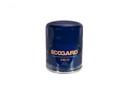 Ecogard Oil Filter 13237 Substitute