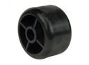 Deck Roller Fits Grasshopper