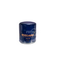 Ecogard Oil Filter 6600 Substitute