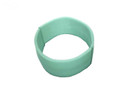 Fits Kohler Oem Pre-cleaner