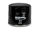 Ecogard Oil Filter 7916 Substitute