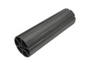 Deck Roller Fits Ayp