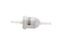Fits Kohler Oem 51 Micron Fuel Filter