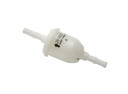 Oem 75 Micron Fuel Filter