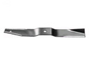 Qty (1) Blade Universal16-27/32"X.554" (Export)