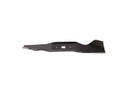 Qty (1) Blade Fits Mtd 14-13/16" X 6 Point Star