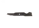 Qty (1) Blade Fits Mtd 16-1/4" X 6 Point Star
