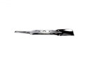 Blade 17-1/4" X 6 Point Star Fits Mtd