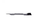Blade 18" X 5/8" Fits Ariens