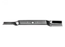 Qty (1) Blade Fits Honda 18-3/16"X .831" (Export)